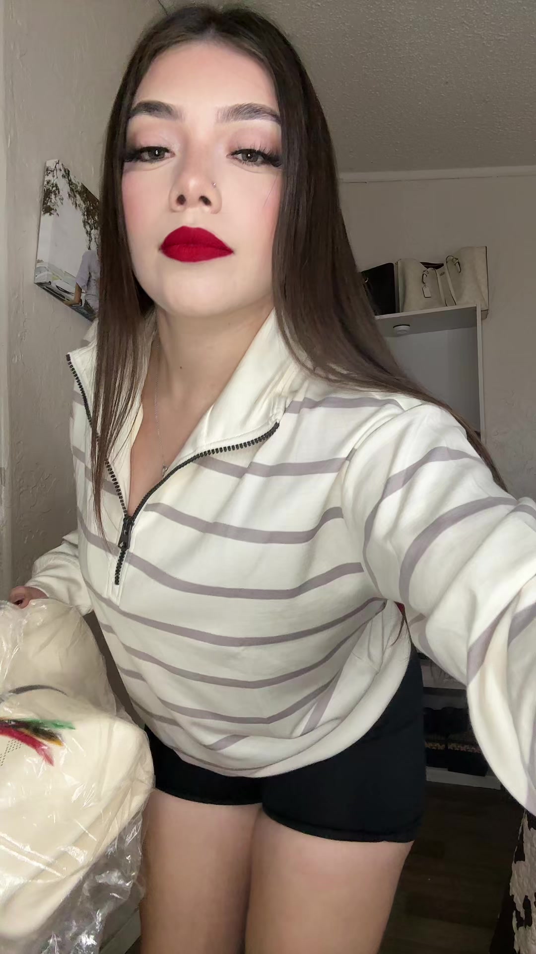 @Amairani