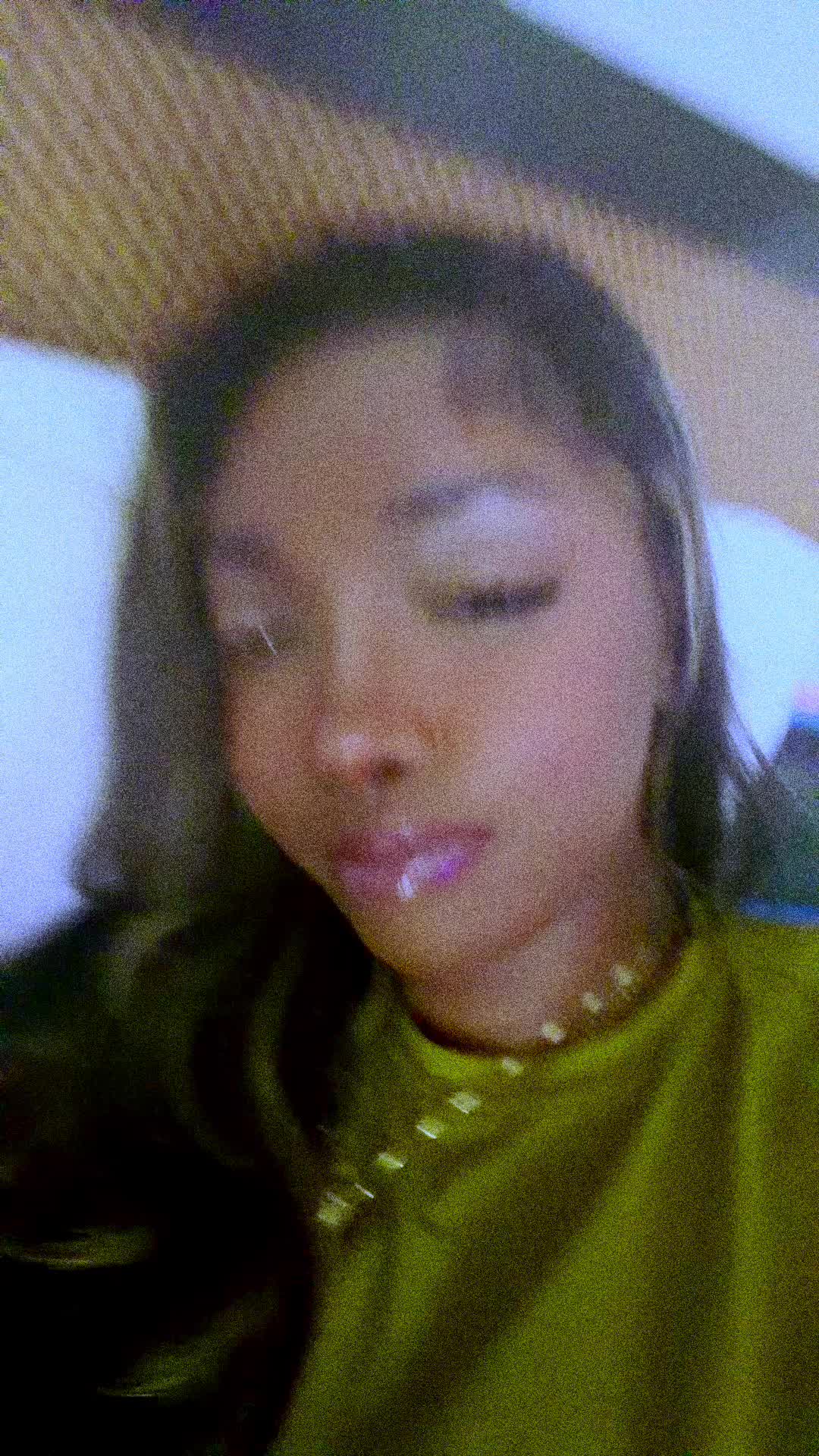 @Ebony