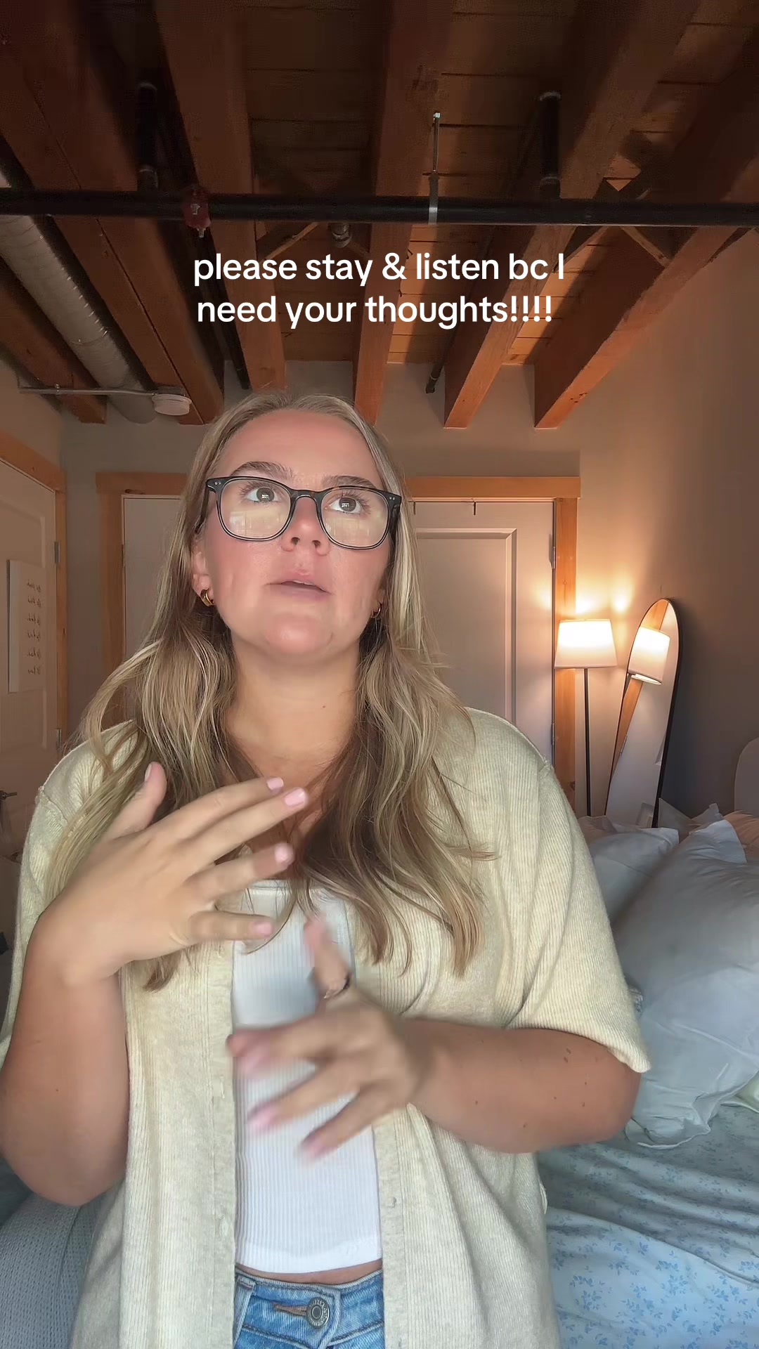 @em