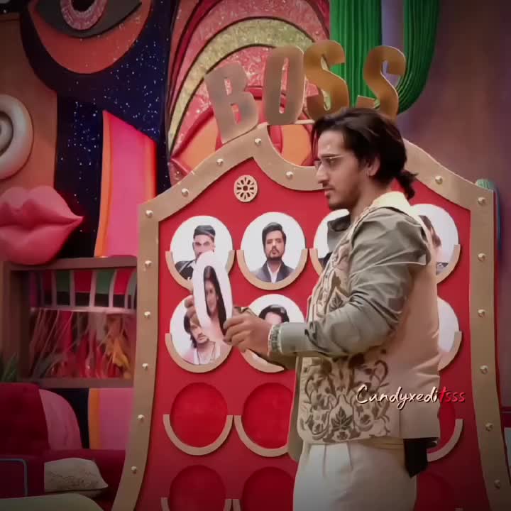 @Bigg Boss 20