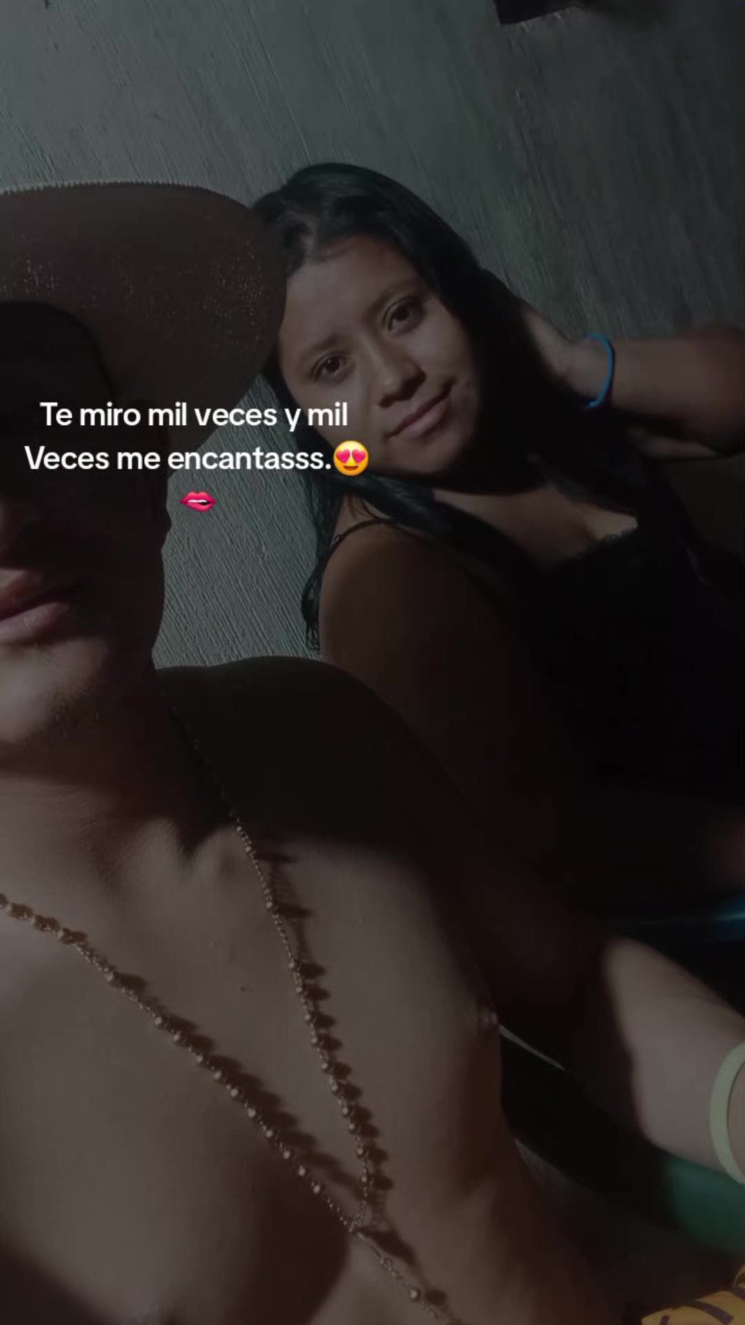 @el pelón