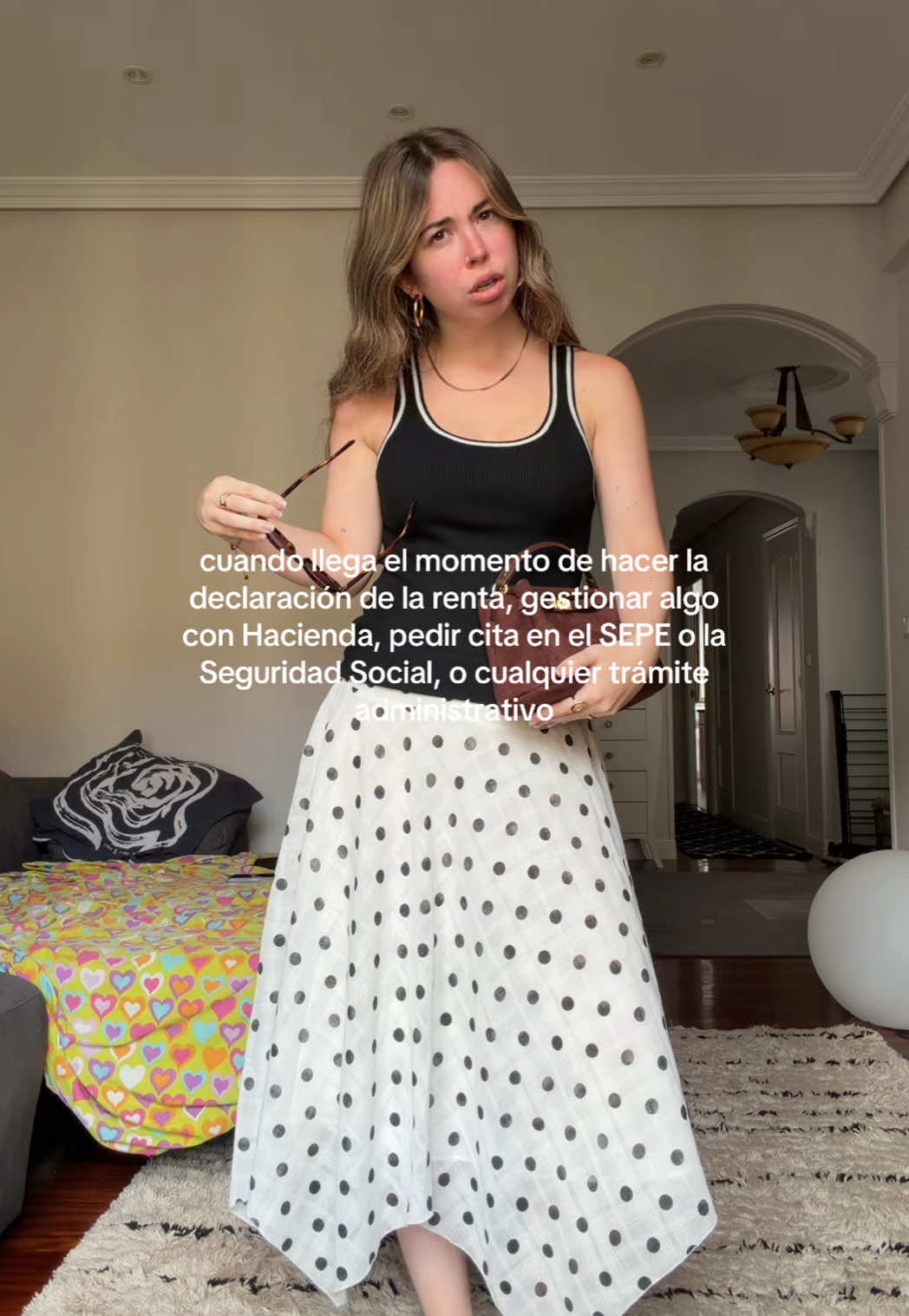 @maddi 💌