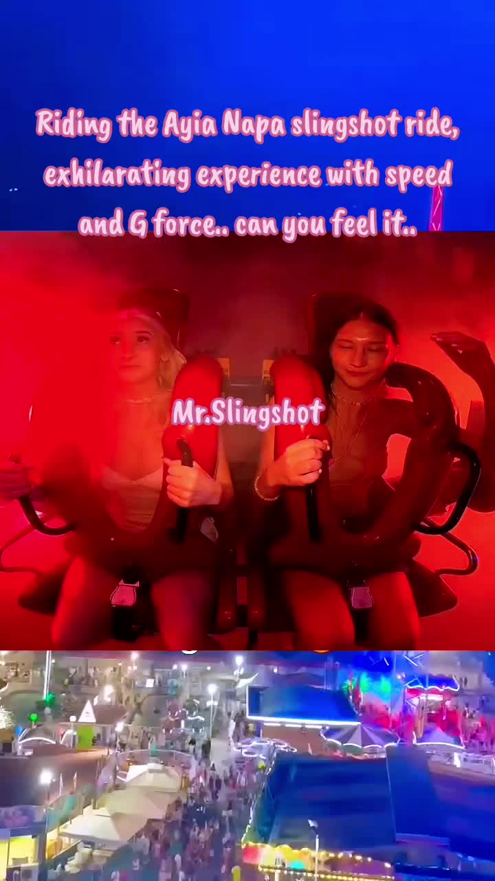 @MRSLINGSHOT