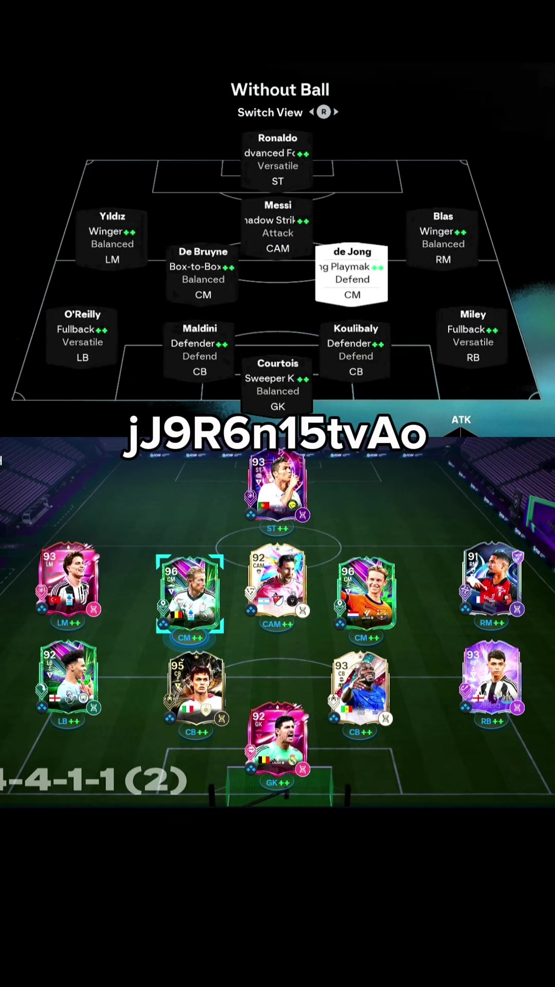@futtracker