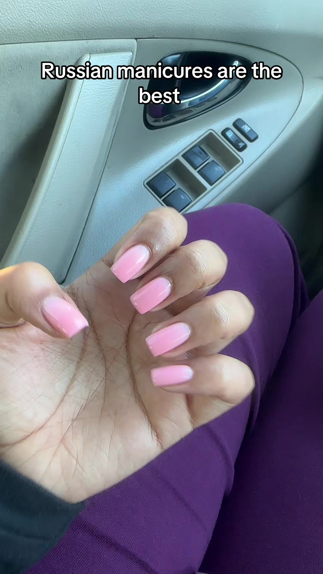 @paytonsplace_6
