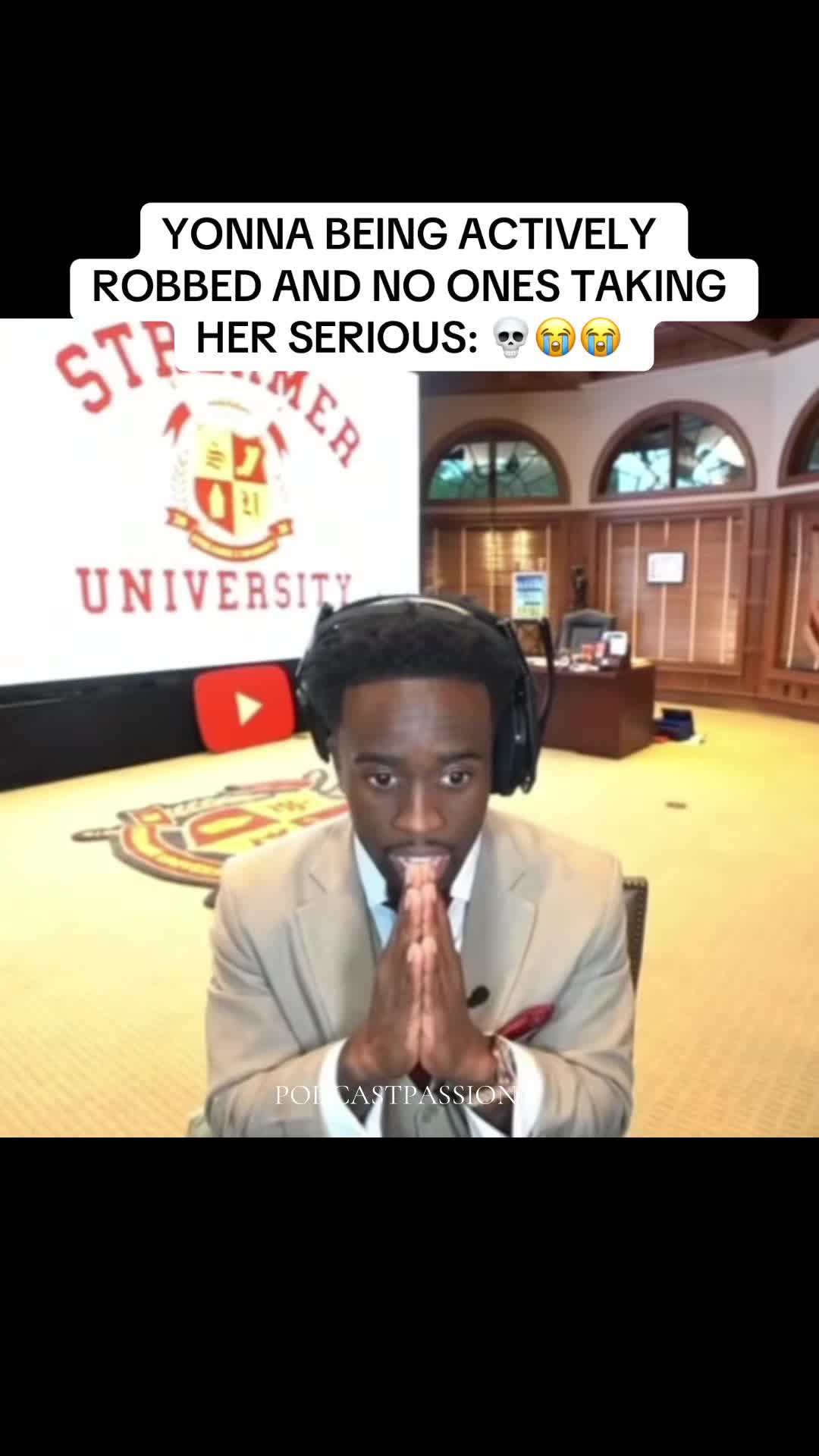 @PodcastPassionn