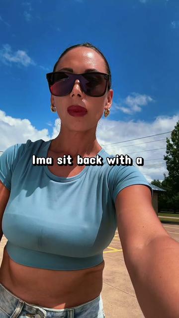 @mamacita_323