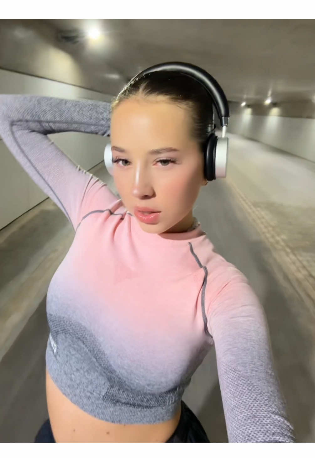 @xoliwie