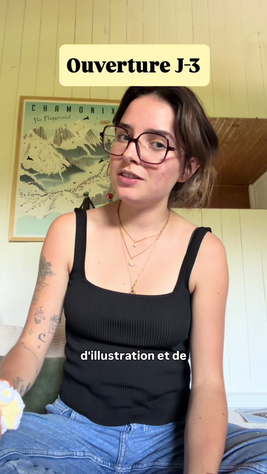 @momo_studio