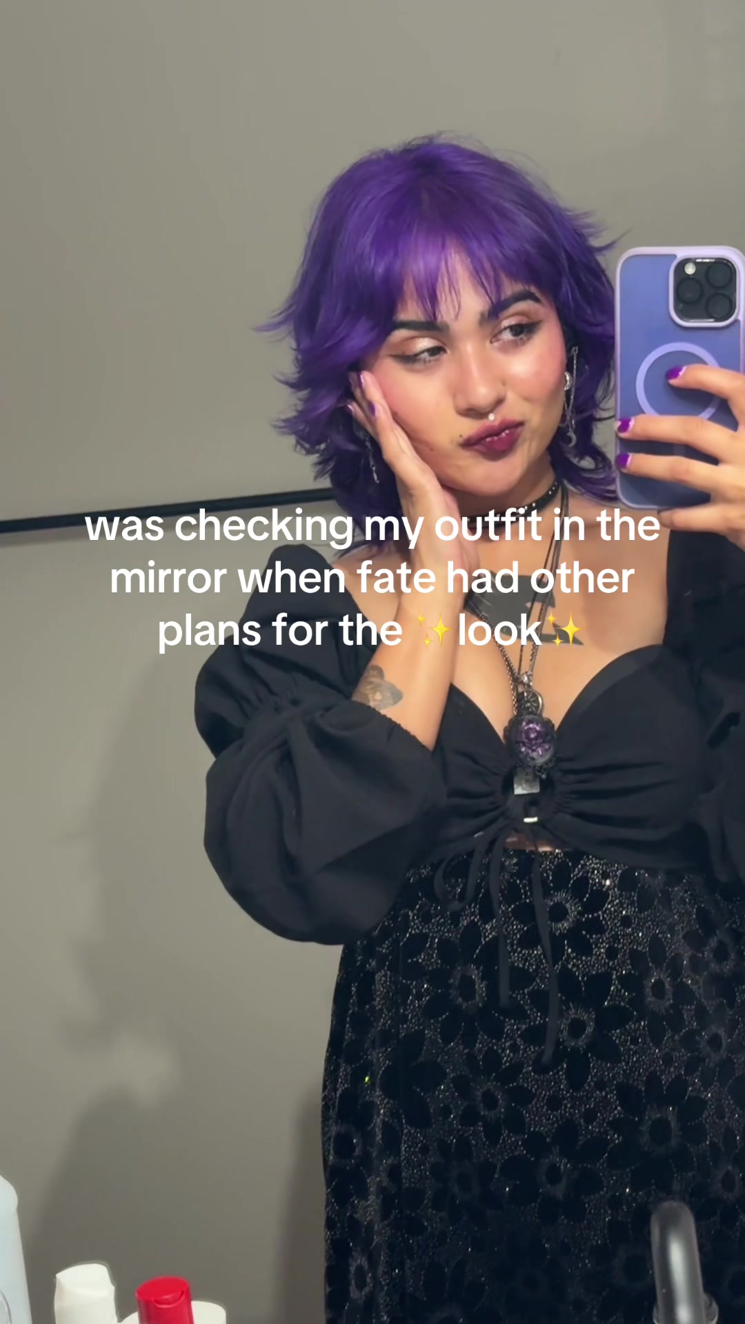 @Hope26