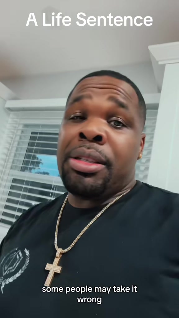 @Qdaboss516