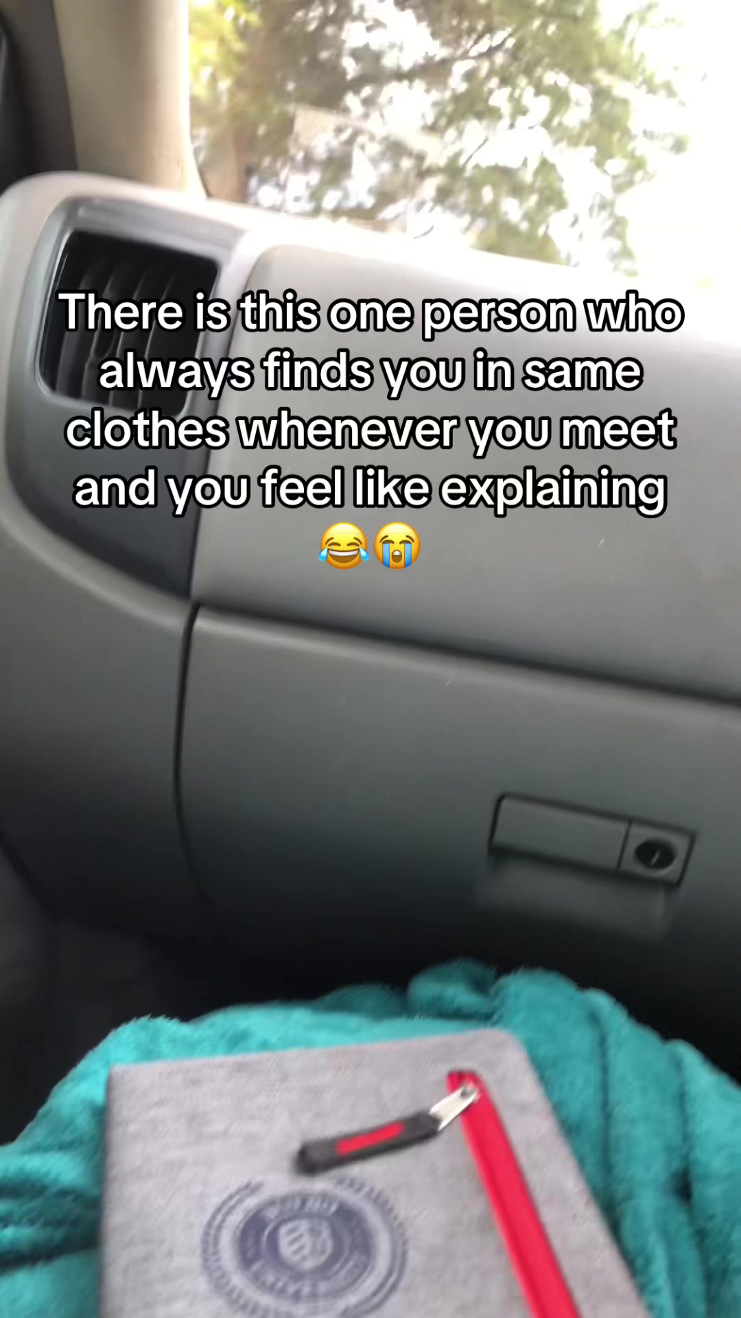 @𝓣𝓱𝓪𝓷𝓭𝓮𝓴𝓪