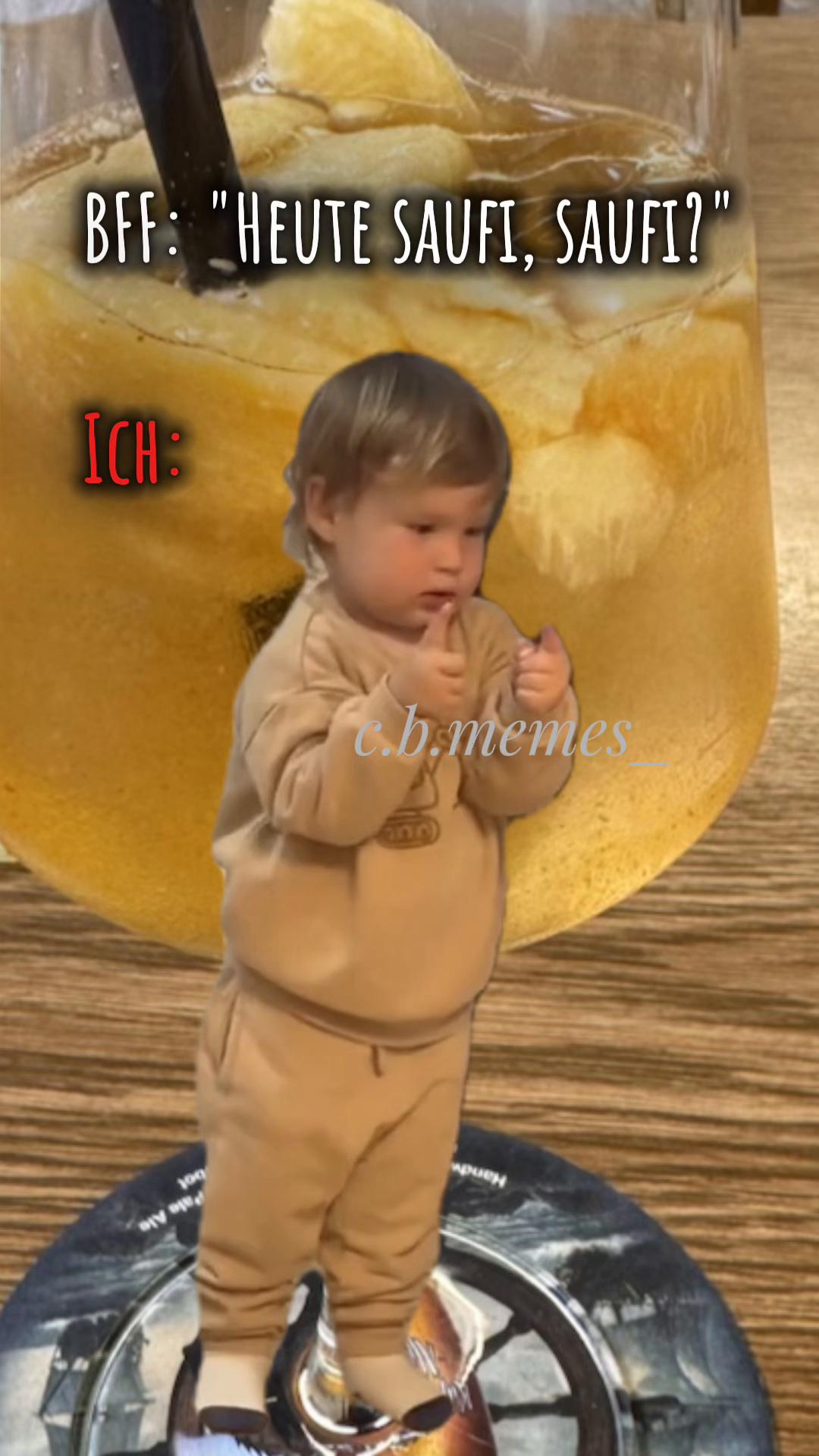 @Großfamilienalltag