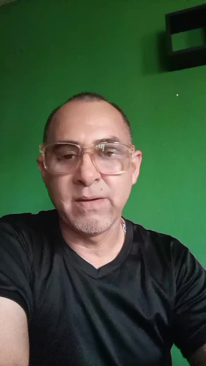 @🇻🇪🇩🇴♾️Noelvenezolano/Mire