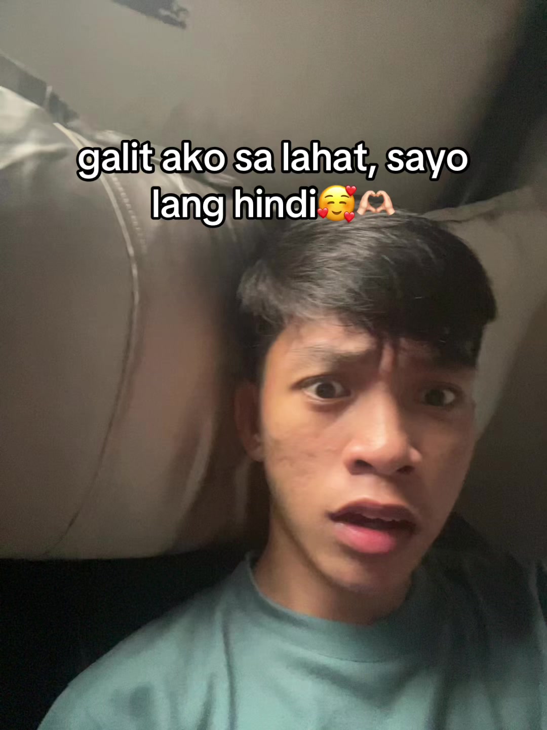 @jared