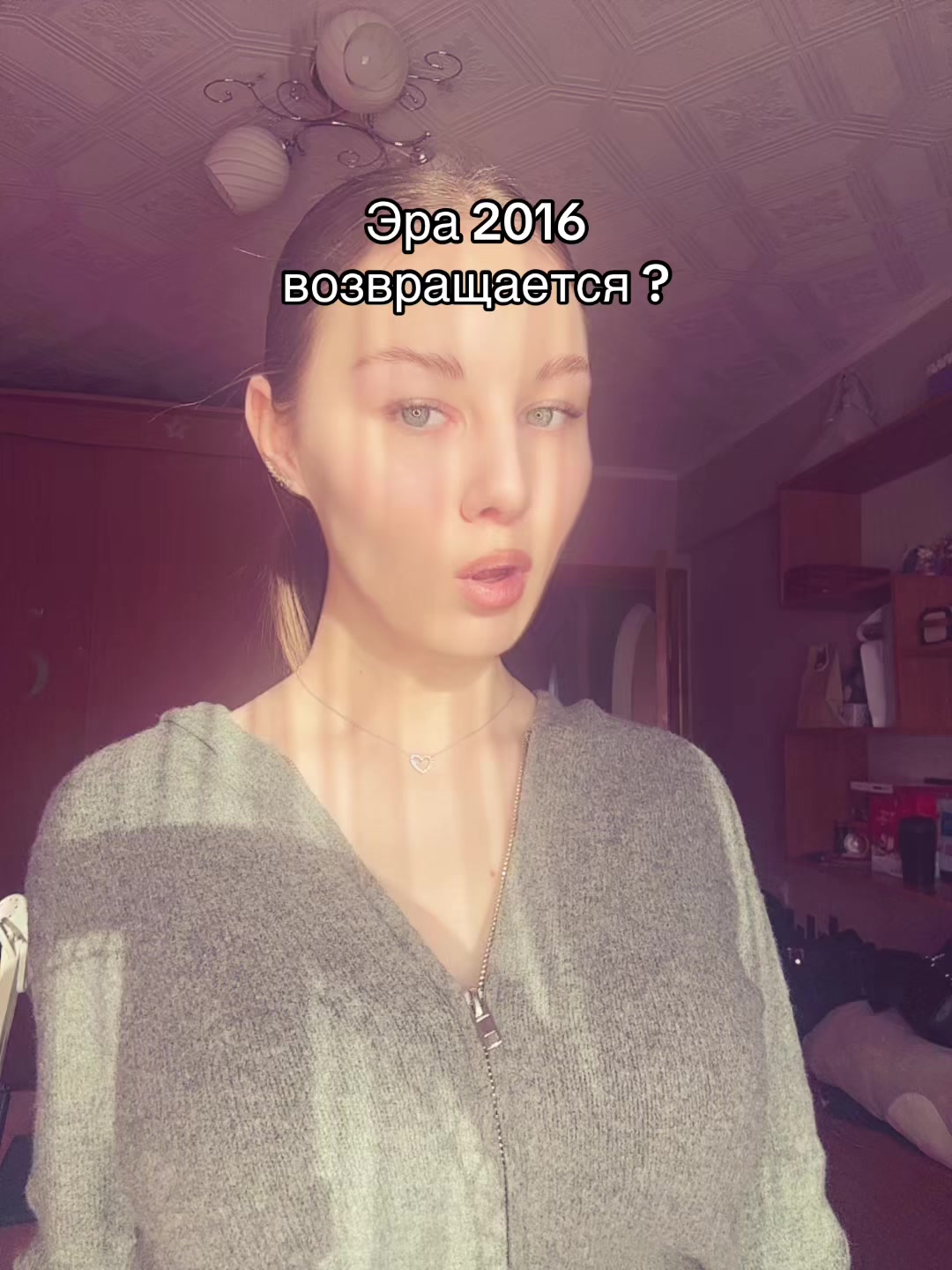 @🥷🩶
