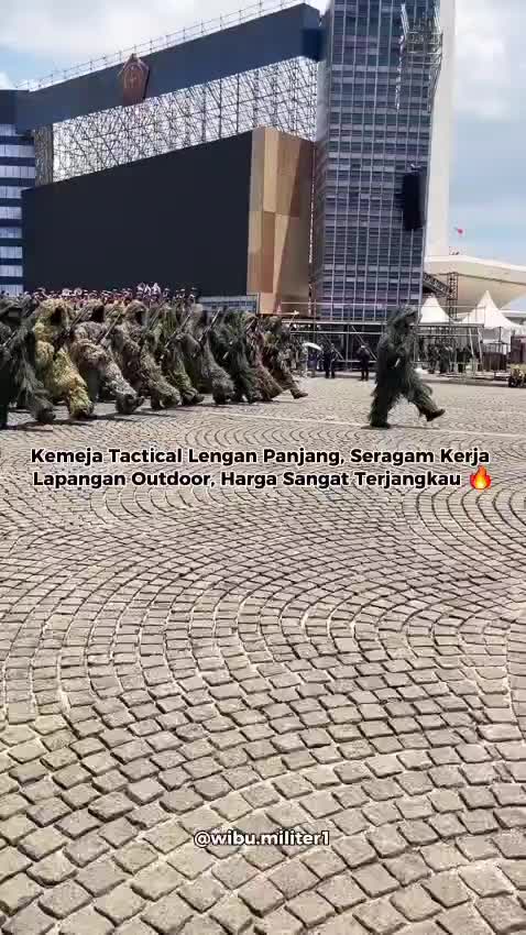 @Wibu Militer