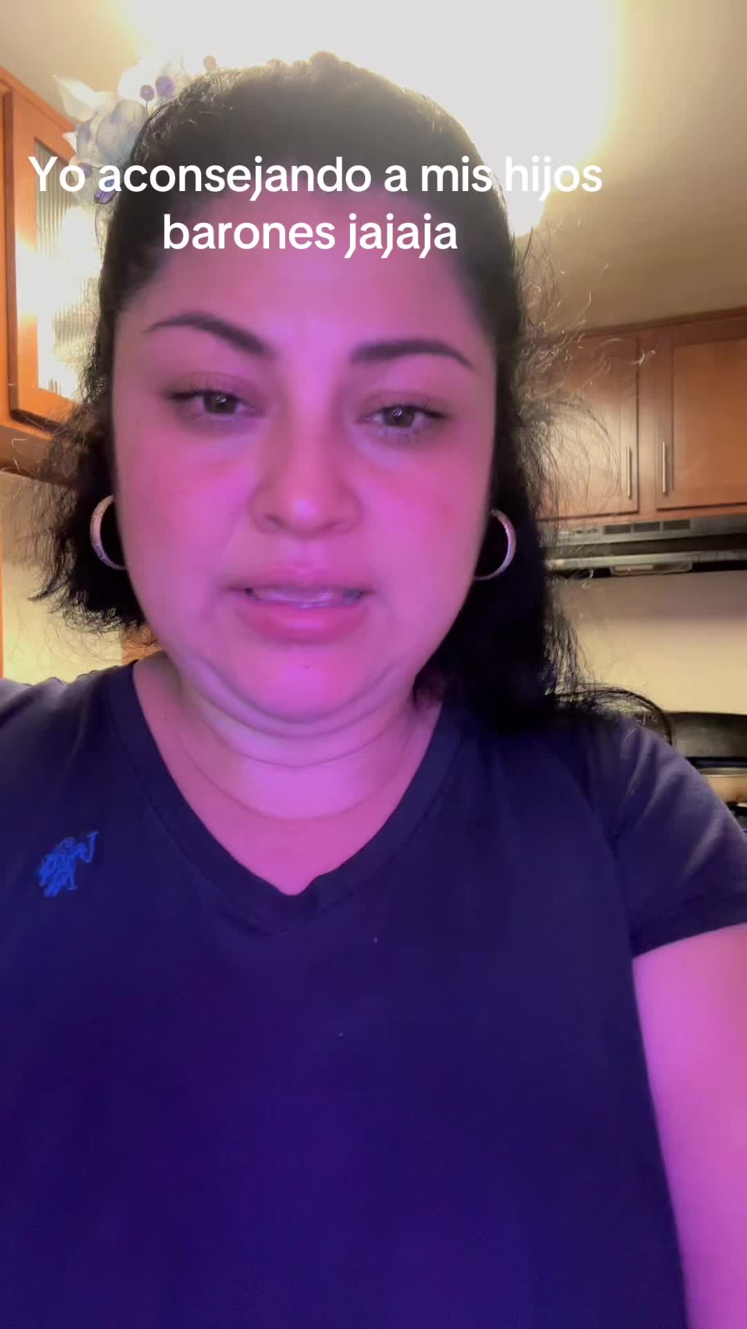 @Lisseth Vasquez