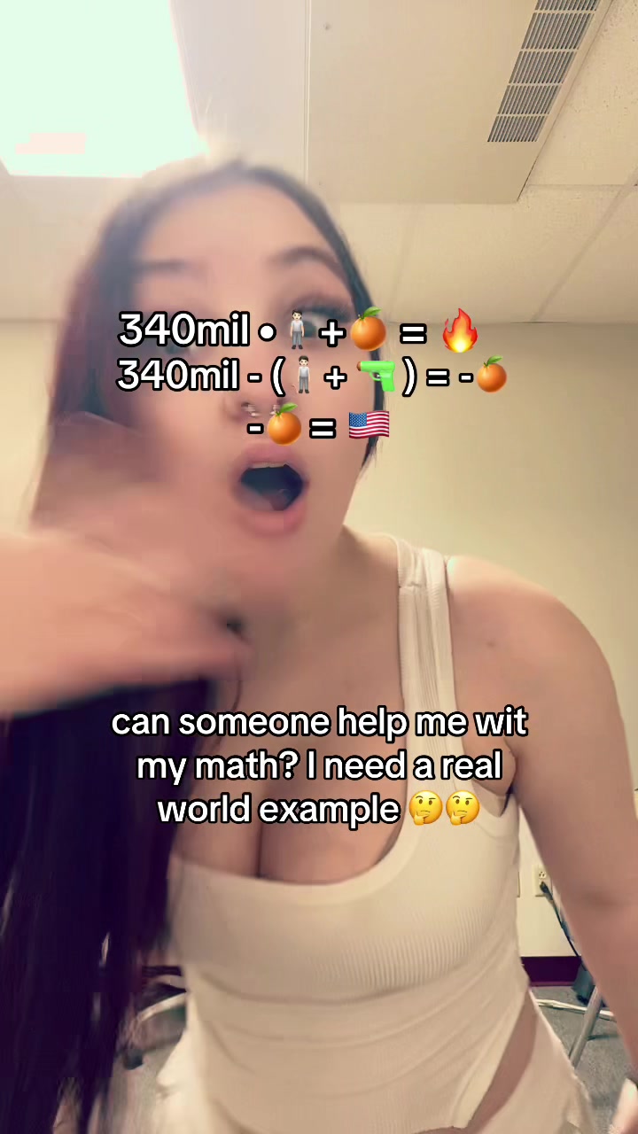 @Liz😮💨