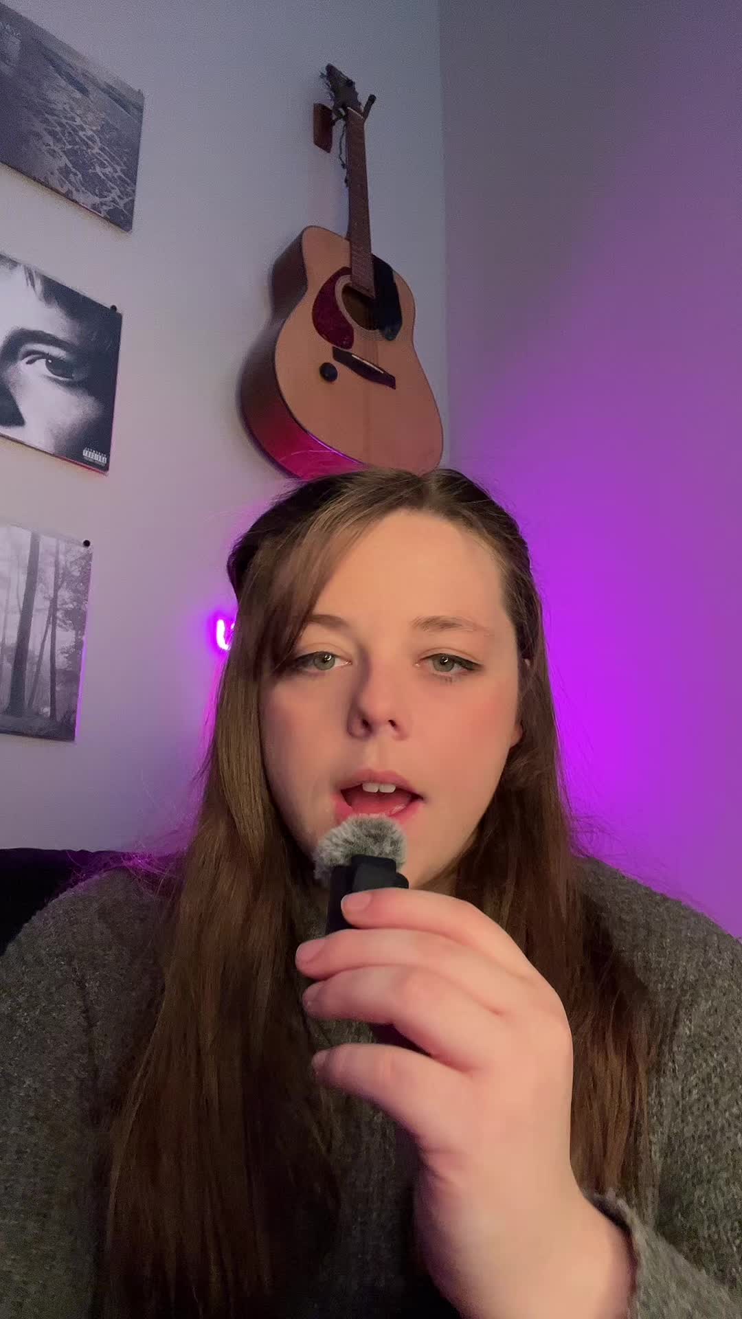 @mcswainmusic