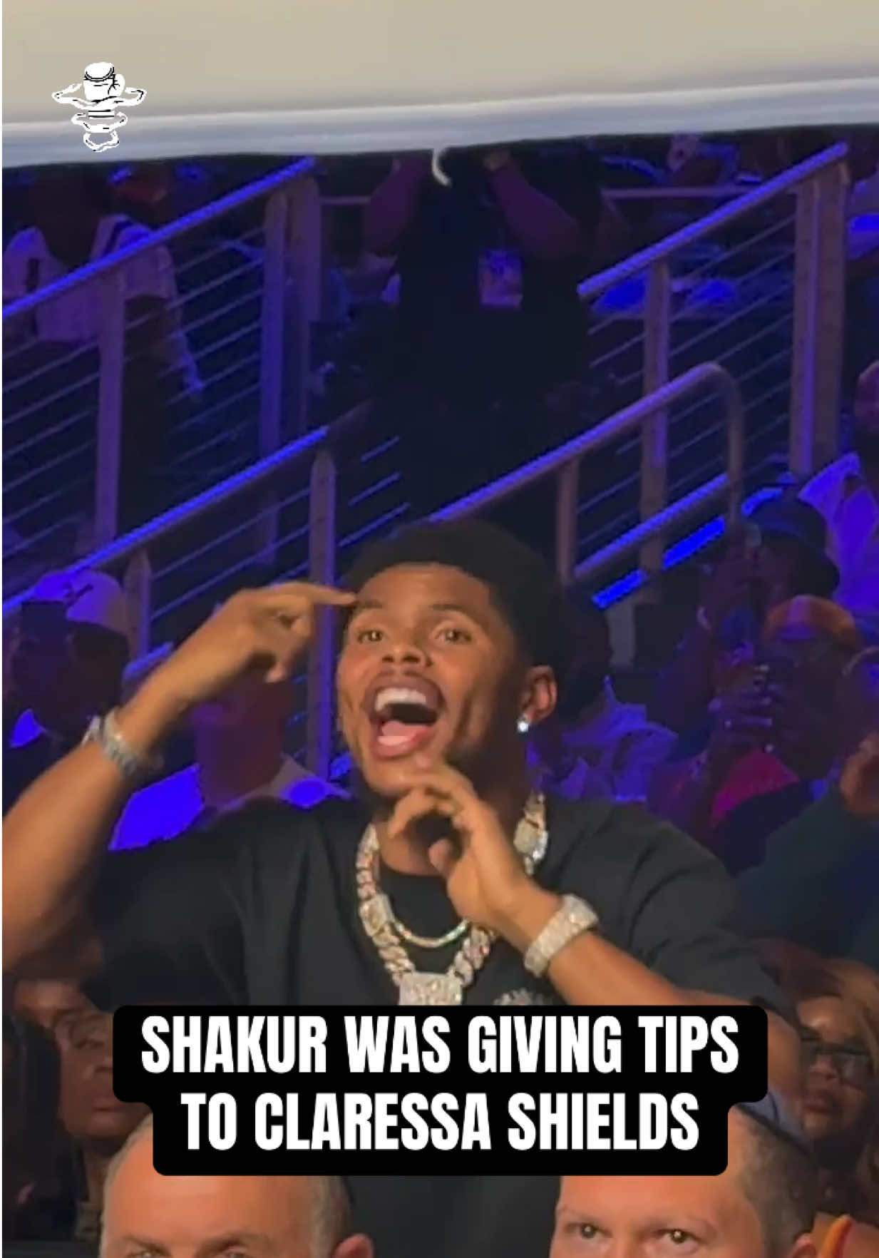 @ALL THE SMOKE Boxing