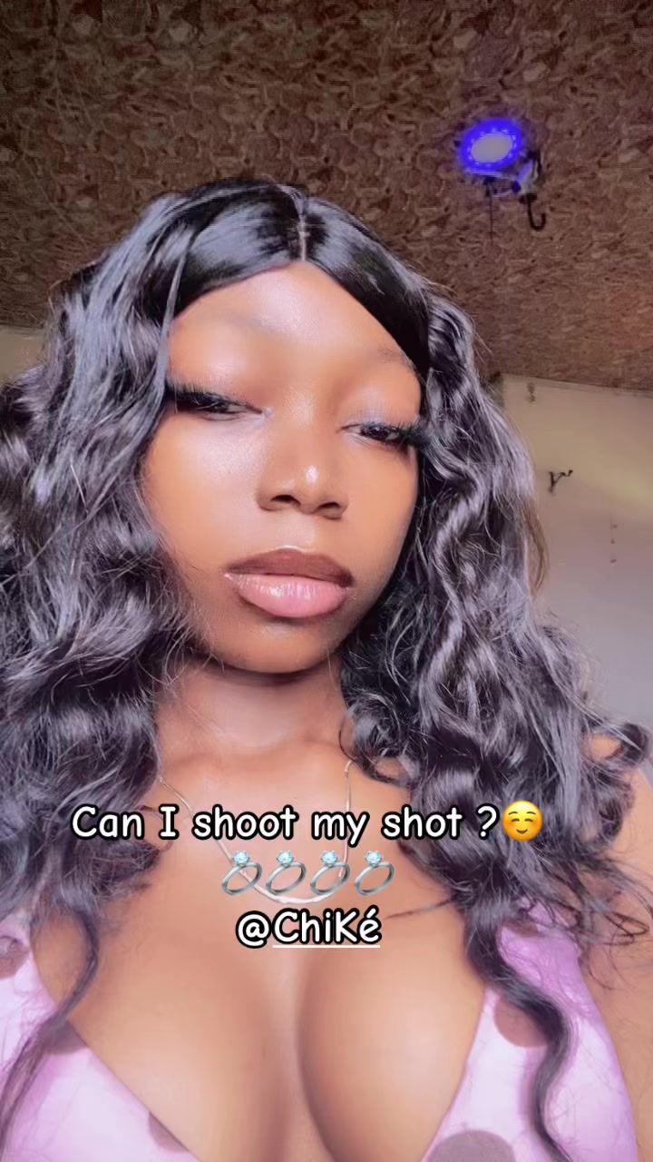@Your fav bad girl