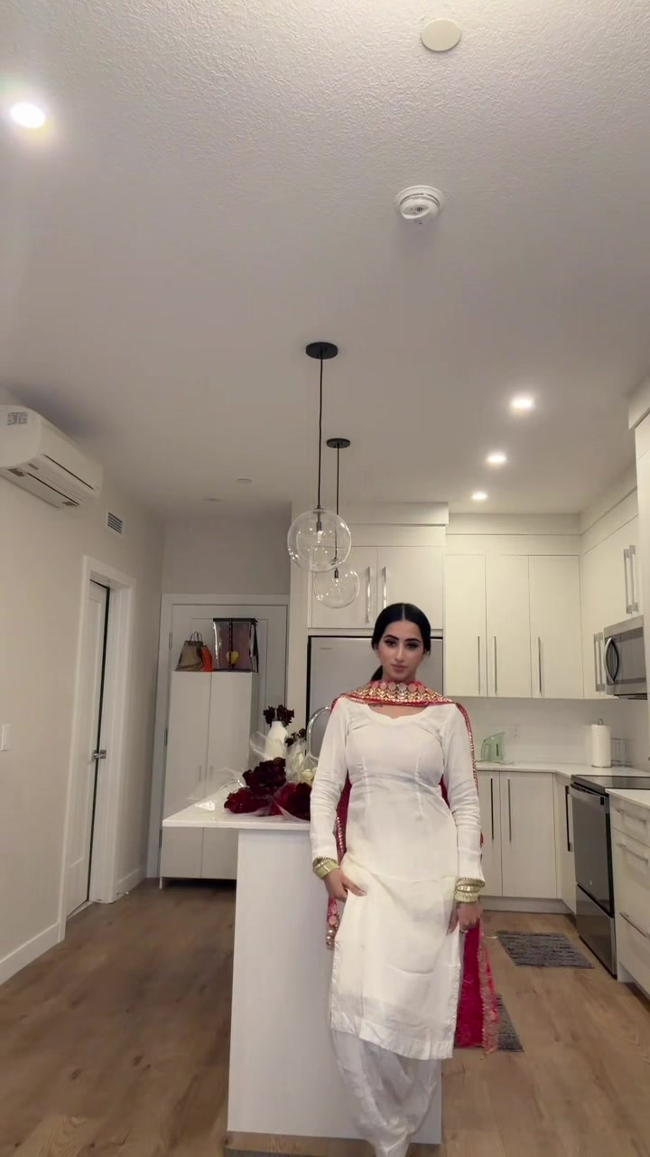 @Jasmeen