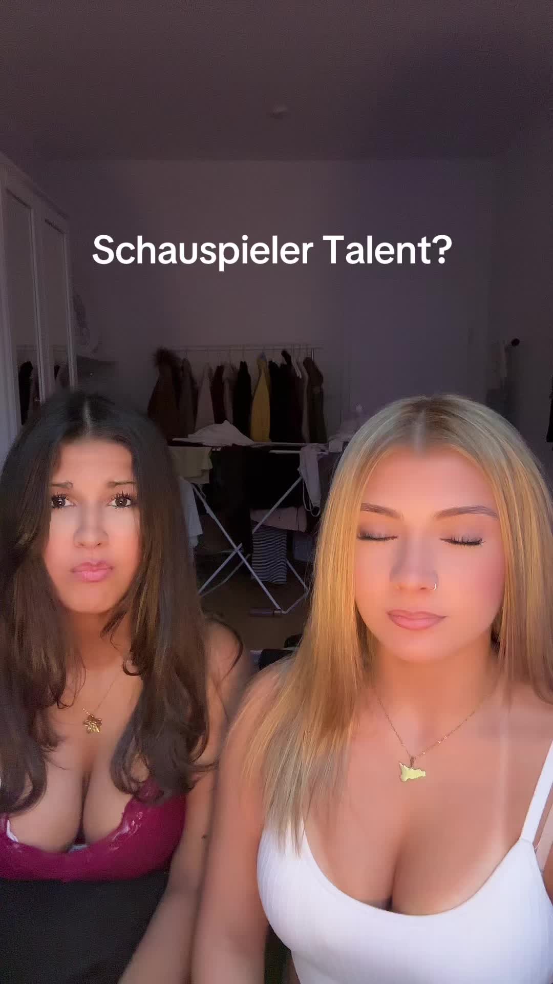 @TwoBestiesOneMess