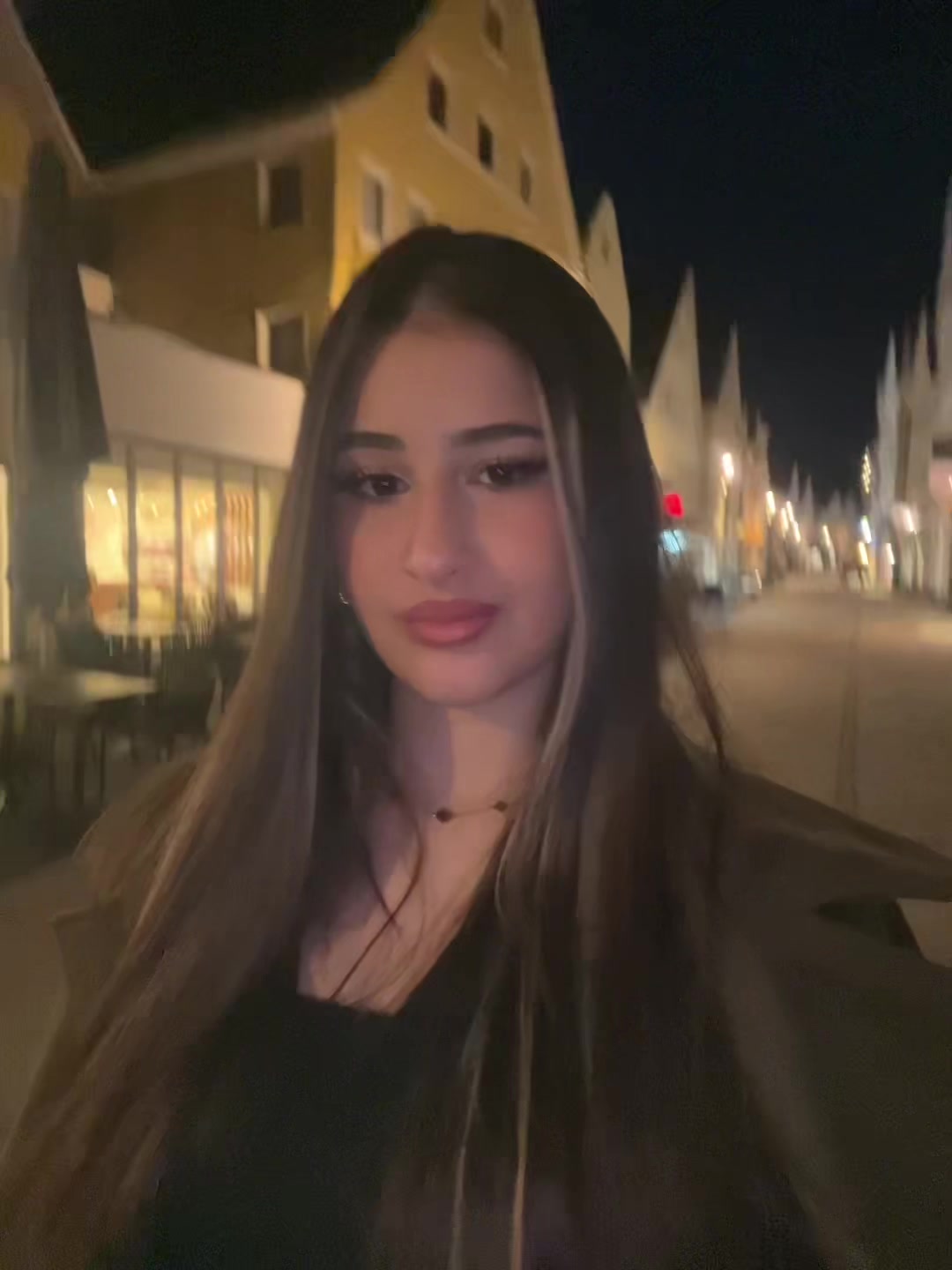 @لورين