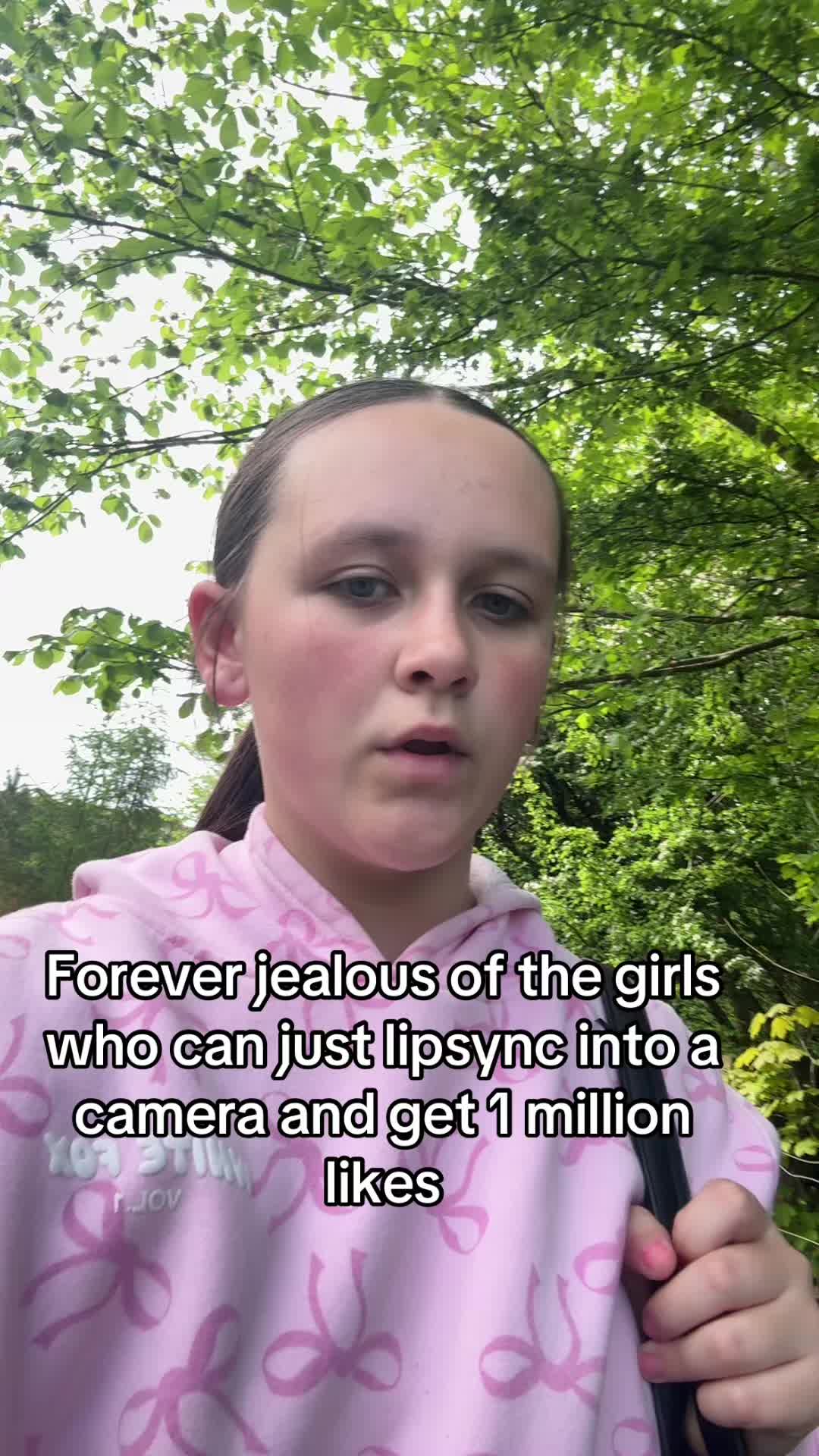 @🎀ღɴᴀᴅɪᴀ