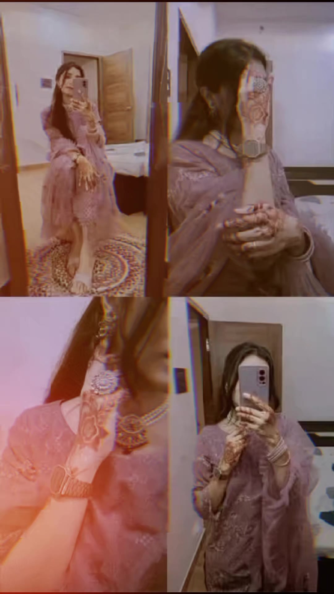@lisba 2122