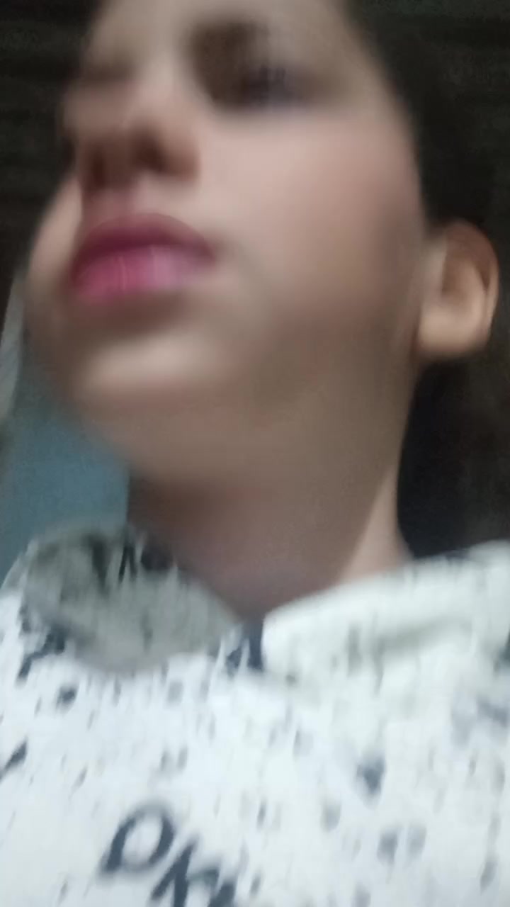 @mini maclara ๐๏ธ๐ค