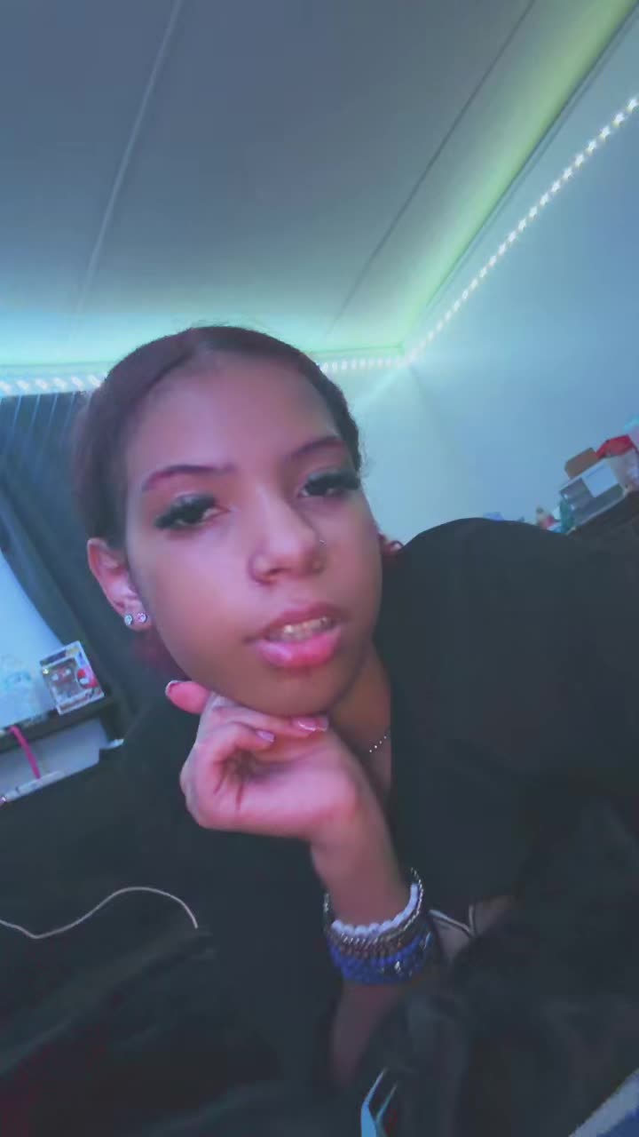 @Jenna2pretty6