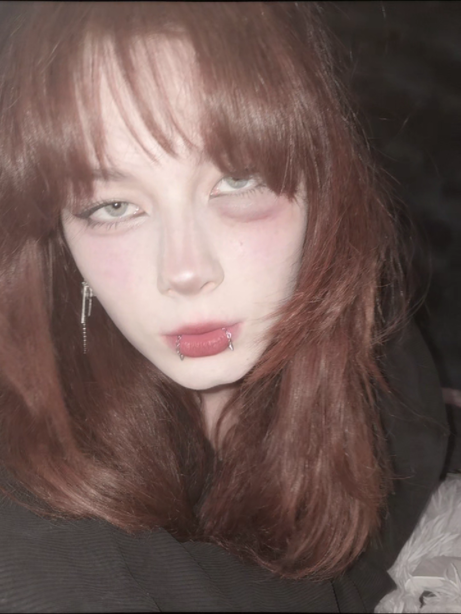 @tygydywka