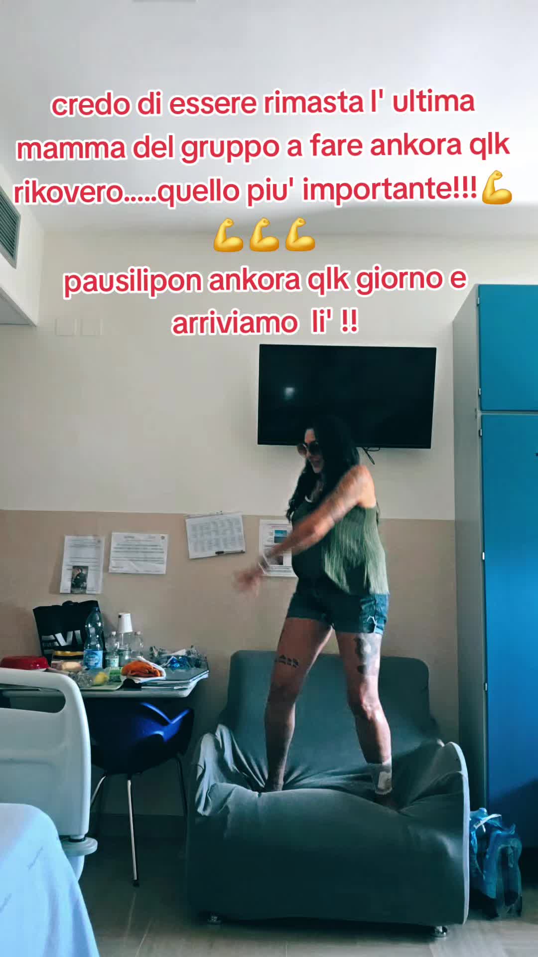 @giuliaespo