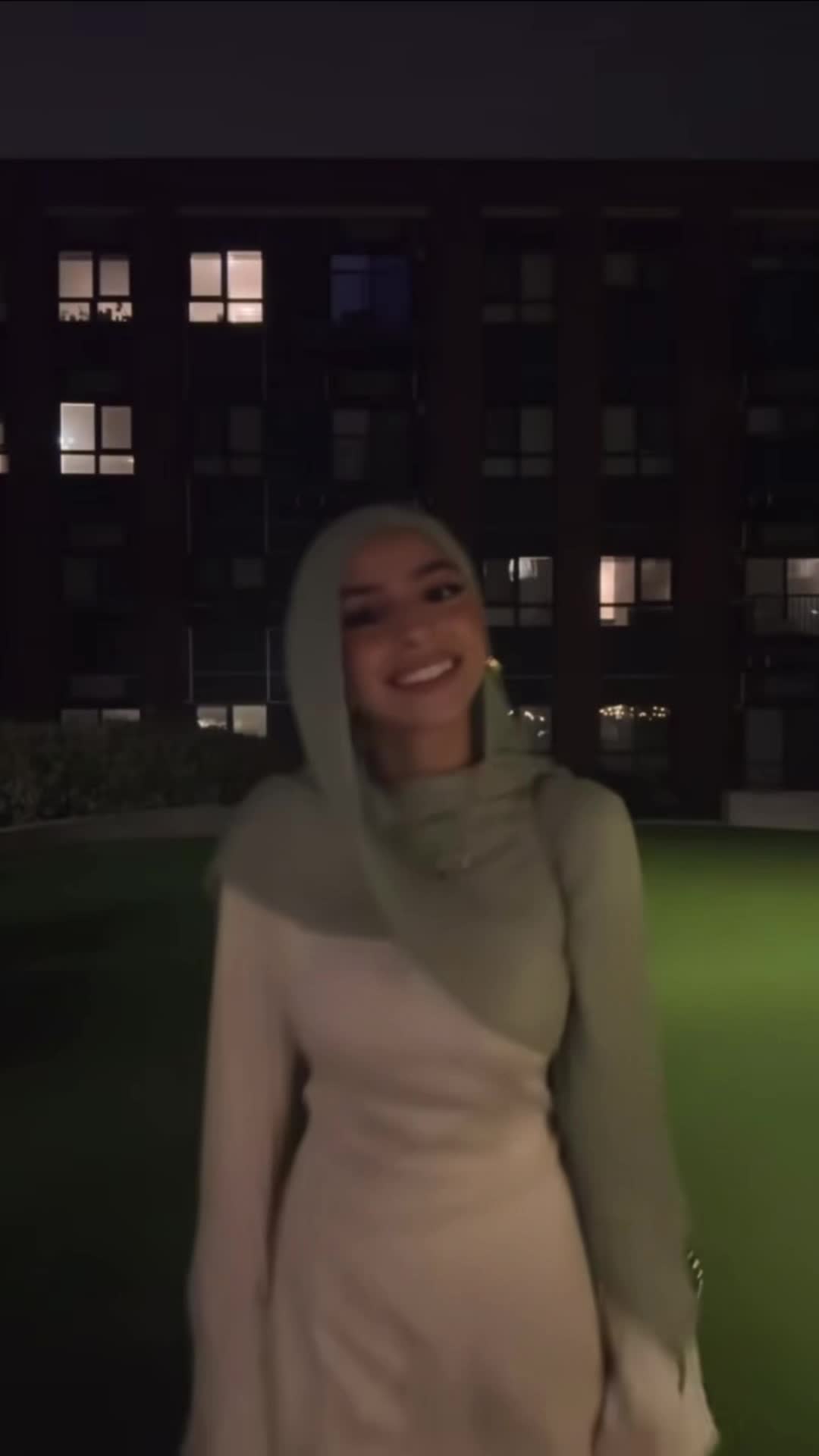 @𝓛𝓲𝓷𝓪🧸