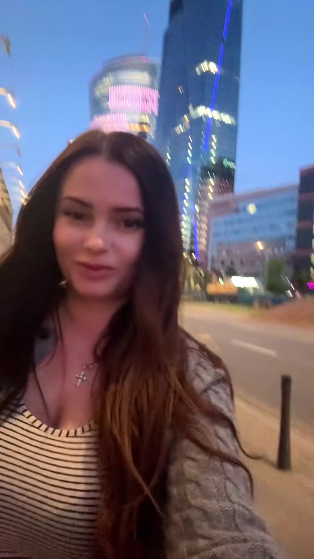 @KSENIIA