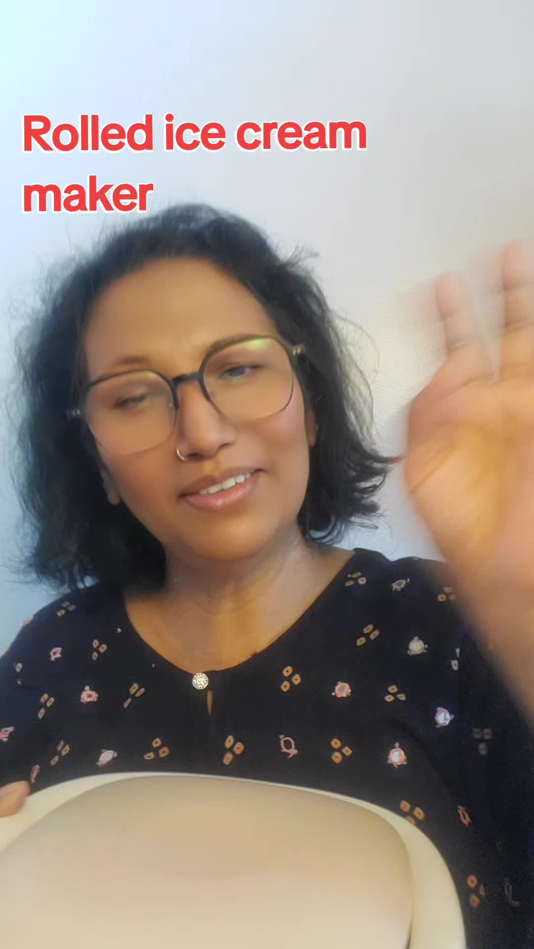 @Madhu