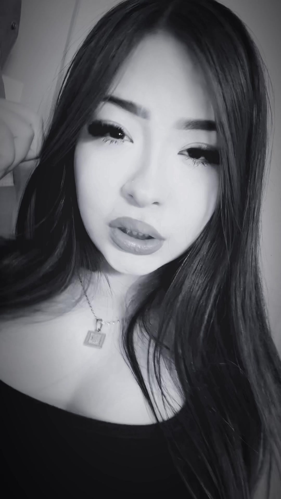 @⭐️