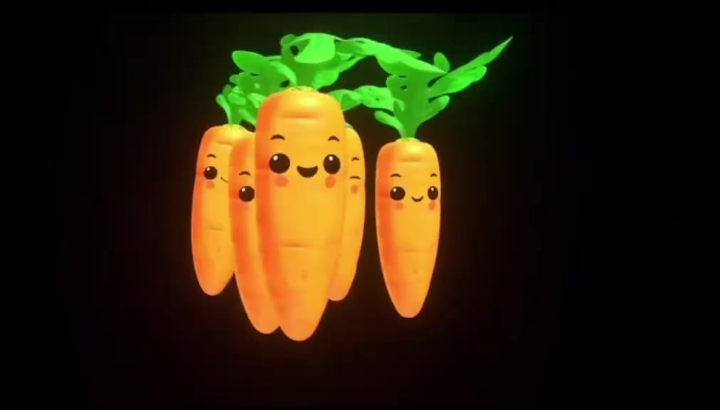 @forró com frutas
