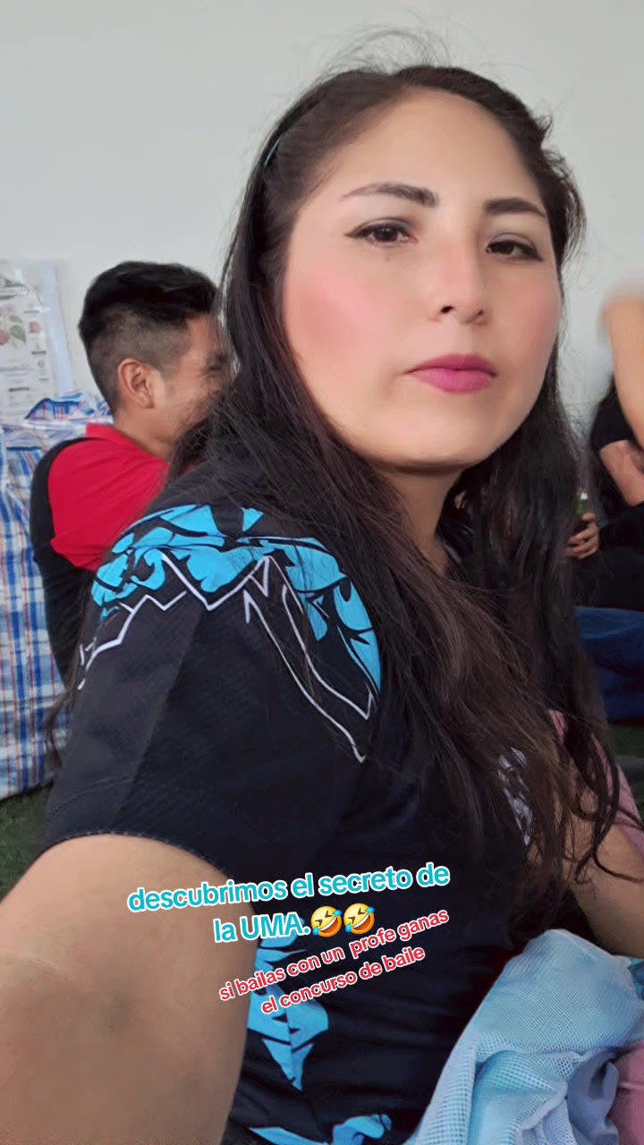 @erika yuliana