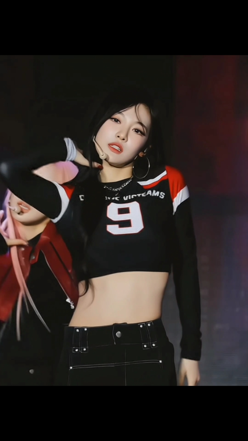 @¡fancams!