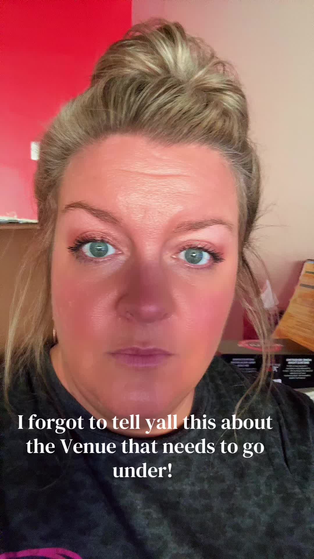 @𝖴𝗇𝖼𝗈𝗆𝗆𝗈𝗇 𝖪𝖺𝗋𝖾𝗇🌻