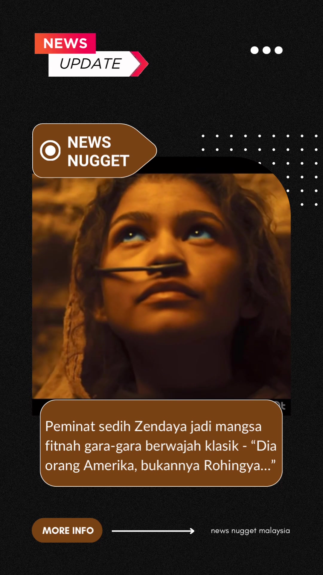 @newsnugget