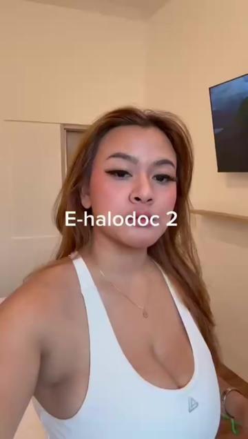 @AlwaysLuckyXoXo