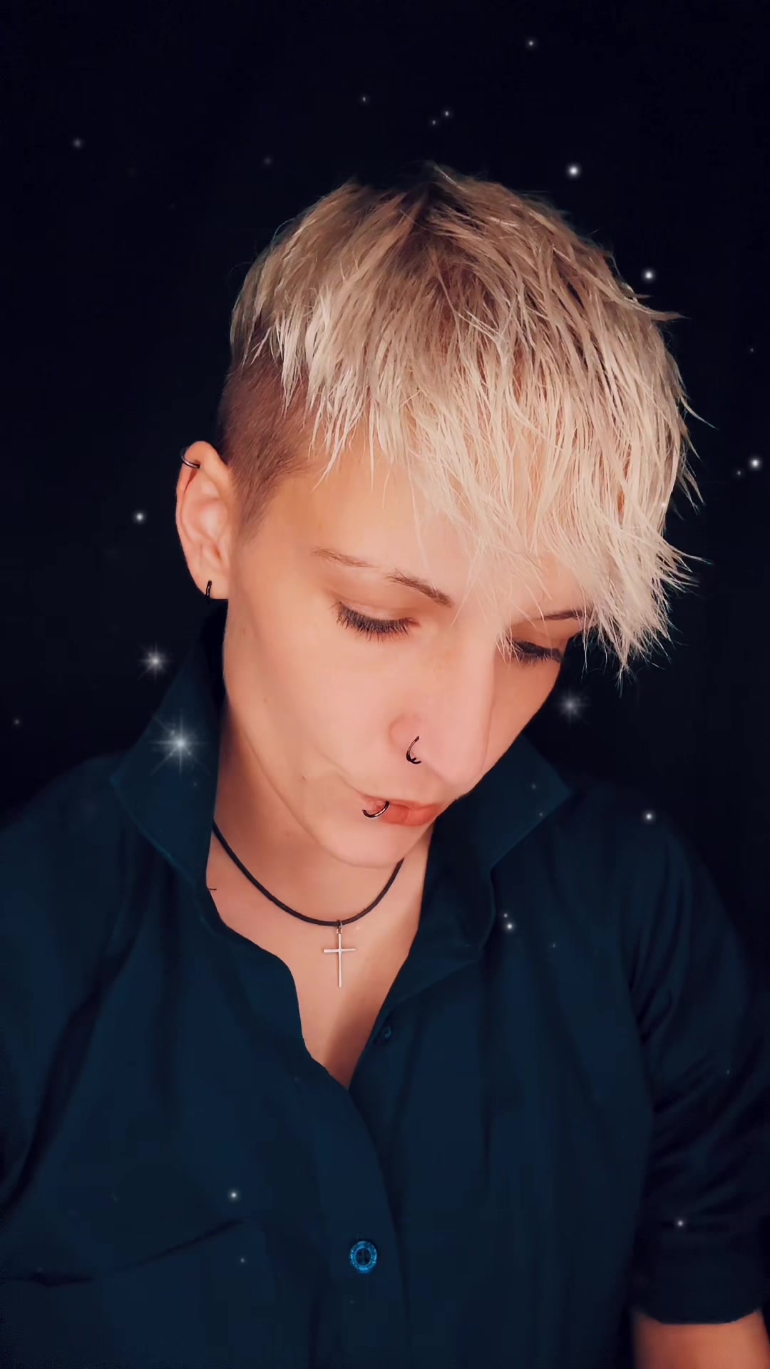 @🦋💚LeNa💚🦋