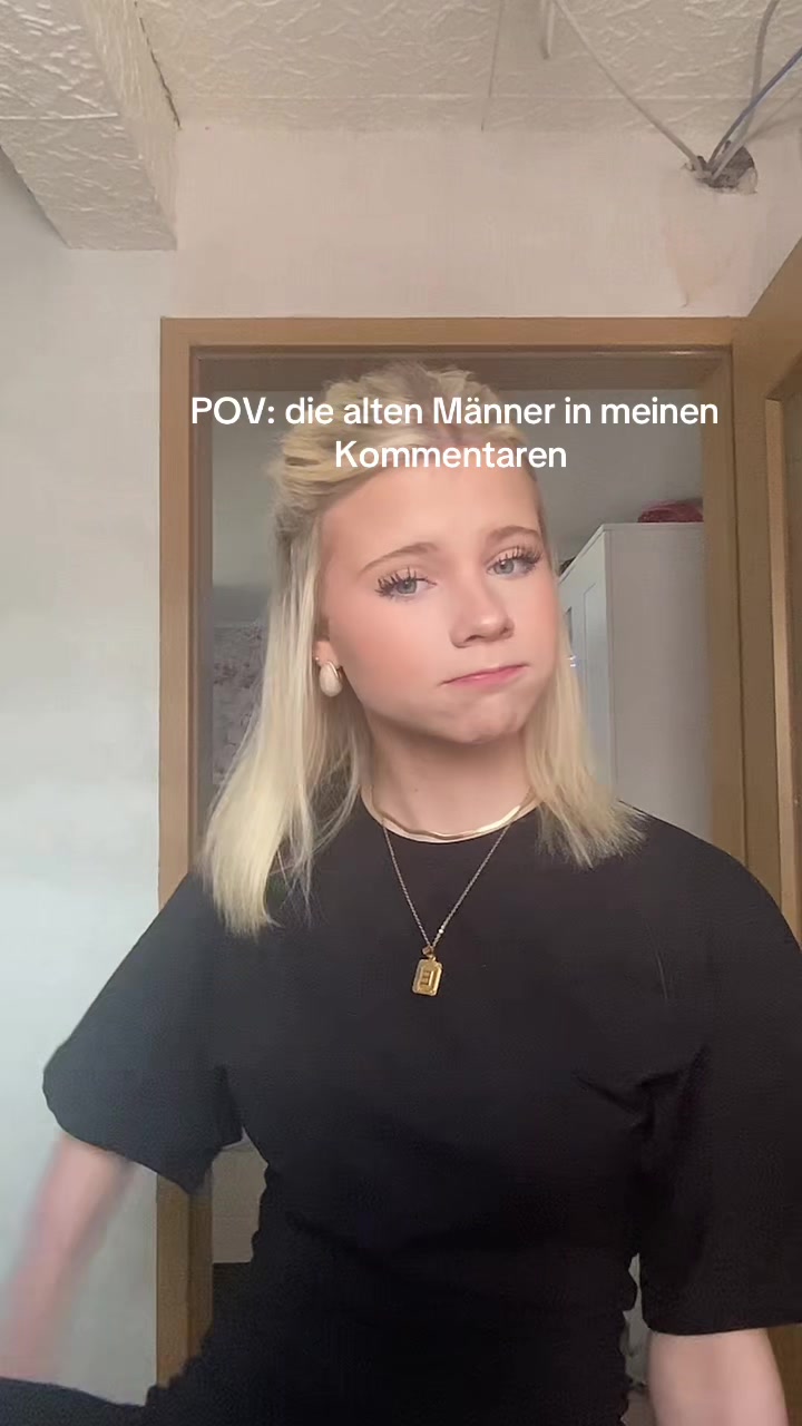 @ee09spam