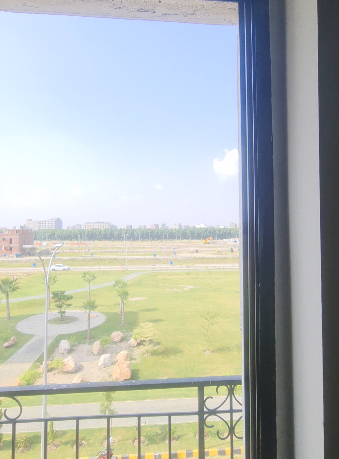 @AR Realestate