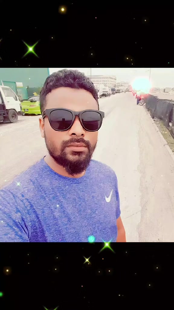 @Huvadhoo Real Asippe 🇲🇻🇵🇸