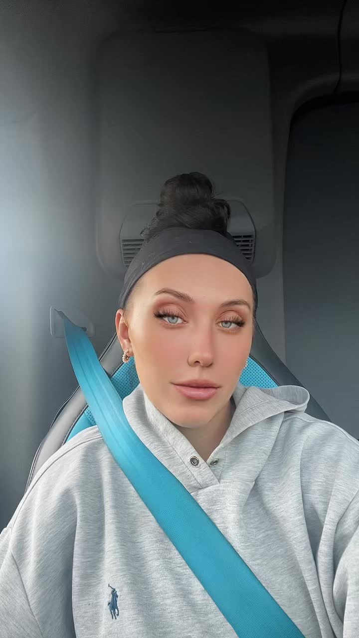 @Leelee